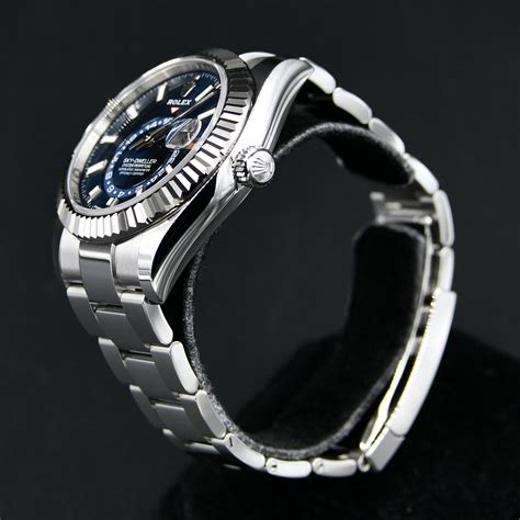 rolex zoetermeer